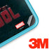 Marvel Deadpool Legacy Posing Deadpool Nintendo 2DS XL (2017) Skin